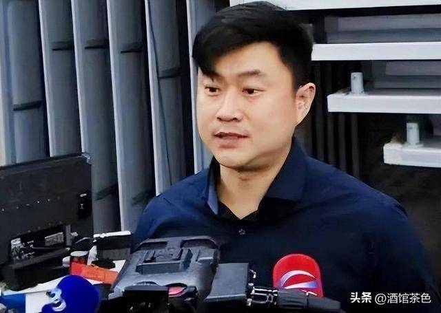 �й������������ھ���Ȣ�˺������Ů��