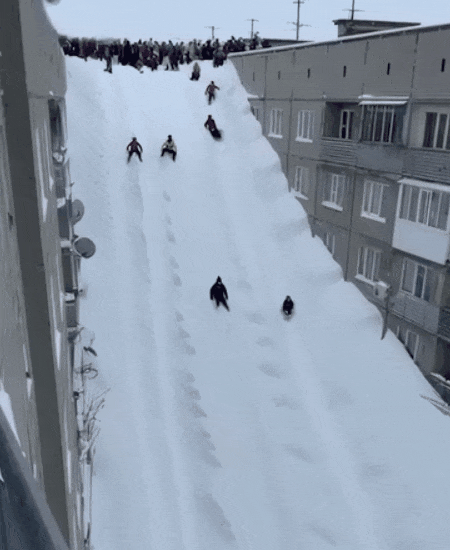 ����AI������˹��ѩ�̳ǣ������