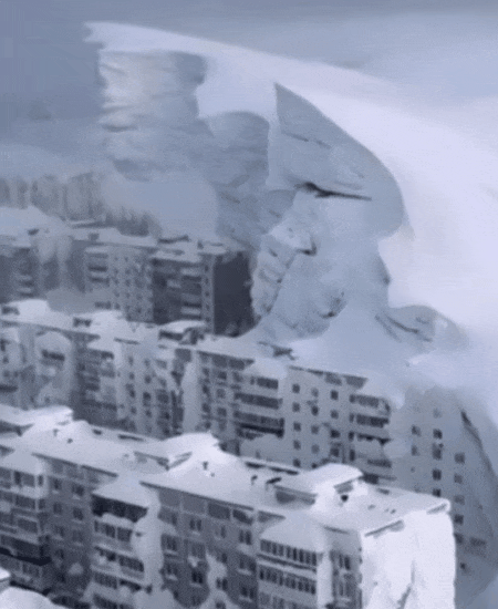 ����AI������˹��ѩ�̳ǣ������