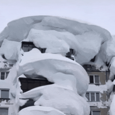 ����AI������˹��ѩ�̳ǣ������