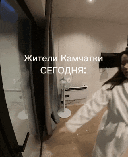 ����AI������˹��ѩ�̳ǣ������