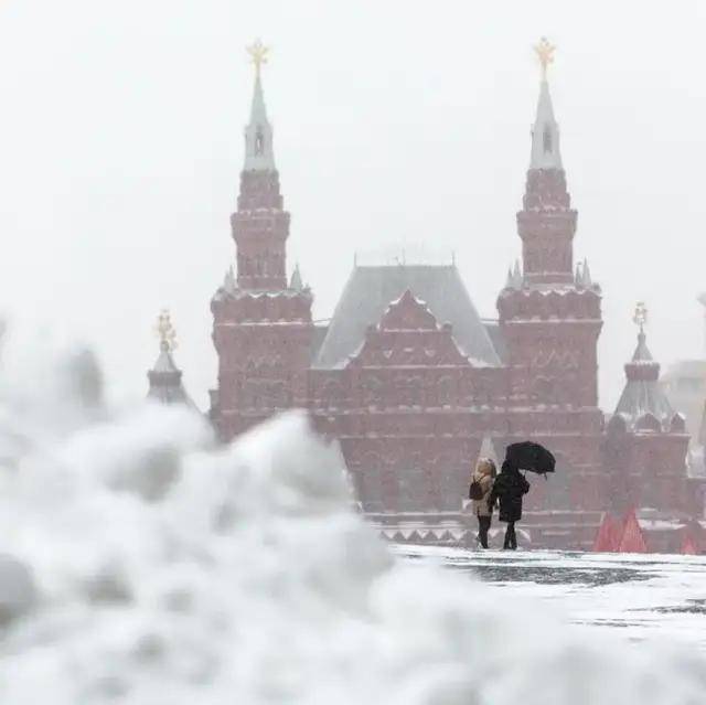 ����AI������˹��ѩ�̳ǣ������