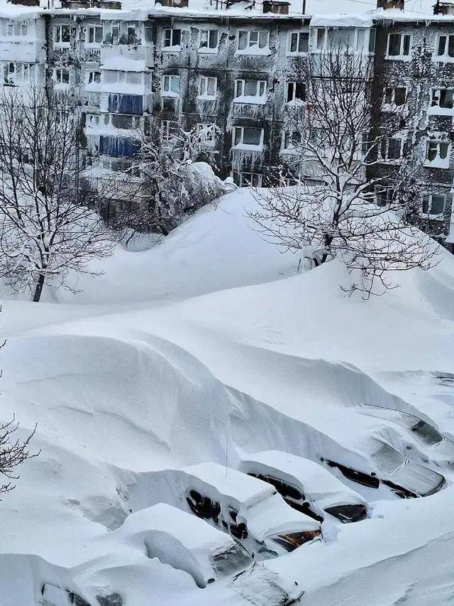 ����AI������˹��ѩ�̳ǣ������