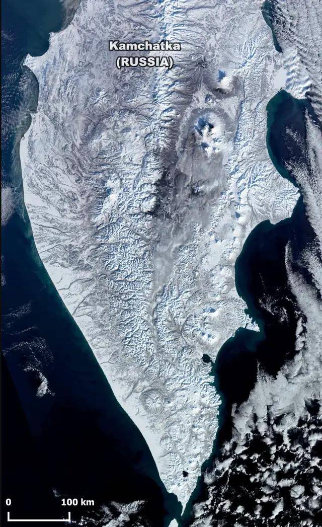 ����AI������˹��ѩ�̳ǣ������