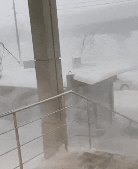 ����AI������˹��ѩ�̳ǣ������