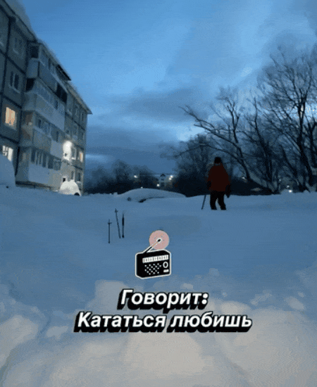 ����AI������˹��ѩ�̳ǣ������