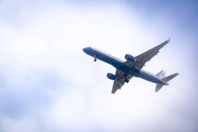 �ж������͸����յĹ������ ���Ľ���