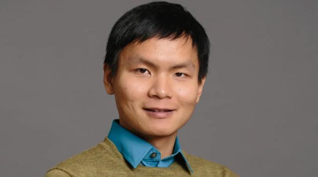 xAI���ᴴʼ�������ķ�� ������ְ ���ز���