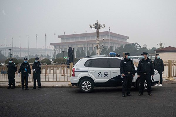 ������ȱϯ�߲���� ���������ھ���ί����