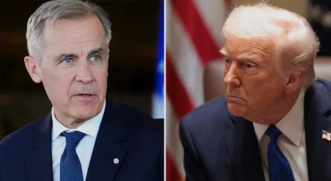 �¸�vs.�� �������������봨�մ���˹��˵