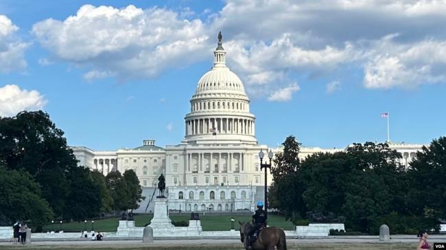 ��������̨���� ���������Ѱ�