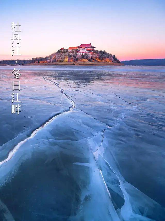 ���ѳԴ�࣬�Ϸ���Ϊʲôϲ��������������