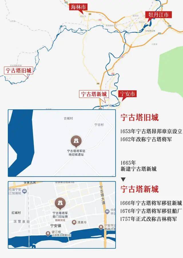 ���ѳԴ�࣬�Ϸ���Ϊʲôϲ��������������