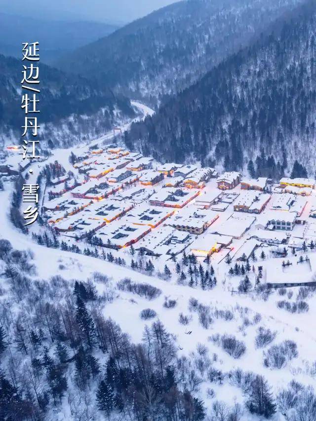 ���ѳԴ�࣬�Ϸ���Ϊʲôϲ��������������