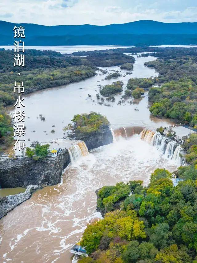 ���ѳԴ�࣬�Ϸ���Ϊʲôϲ��������������