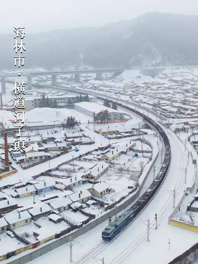 ���ѳԴ�࣬�Ϸ���Ϊʲôϲ��������������