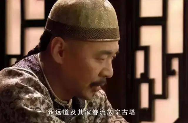 ���ѳԴ�࣬�Ϸ���Ϊʲôϲ��������������