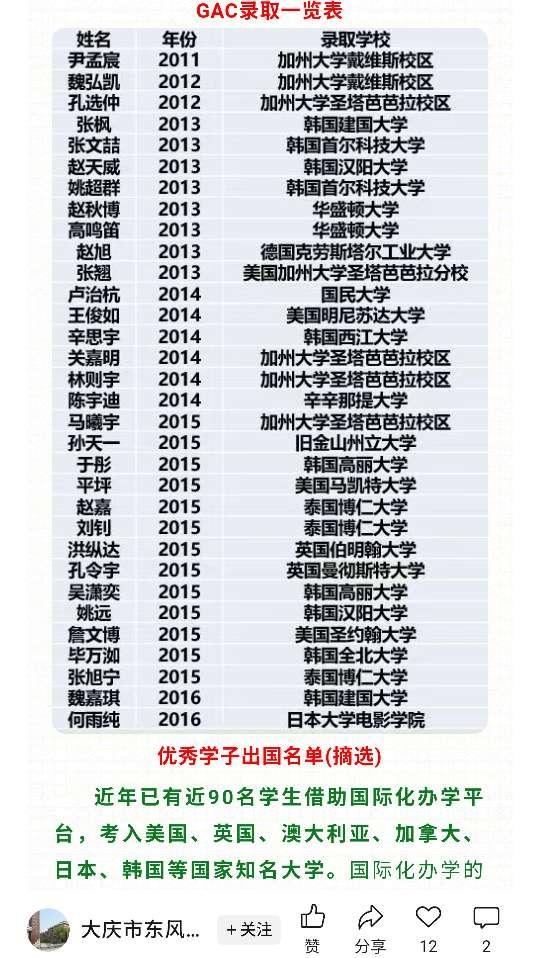 ��նɱ���������ƶ� ֪���ǳ�����A����ϸ