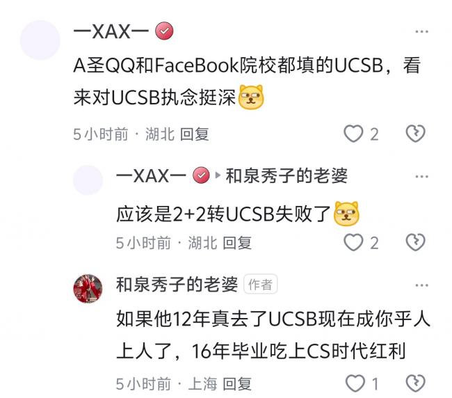 ��նɱ���������ƶ� ֪���ǳ�����A����ϸ