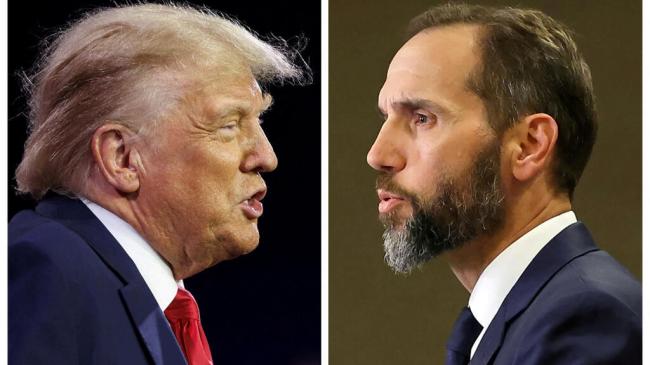 ���պ����޵������� ���׶��ڹ��ṫ����֤