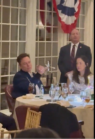 ��˹�ˡ�����˹���㡱  �����ߴ�۵�