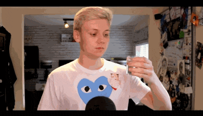 ȫ������׬Ǯ�Ĳ���Ů����һ�����5.8��