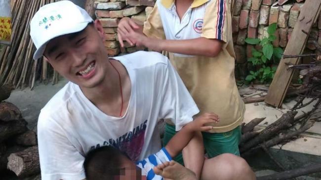 32�����������8Сʱ������Ⱥ����@��