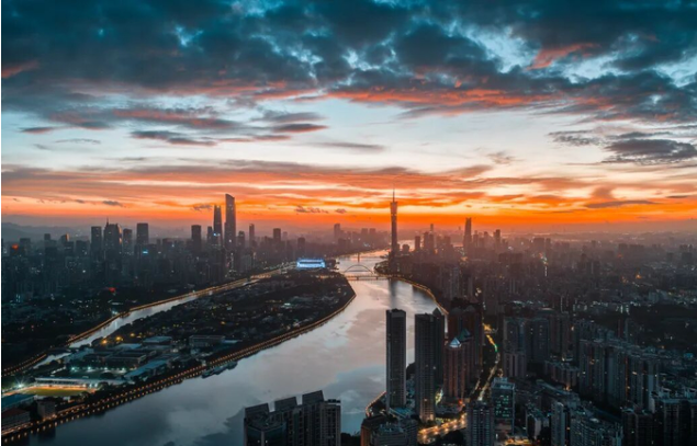 �̶�5�꣬�췭�ظ�