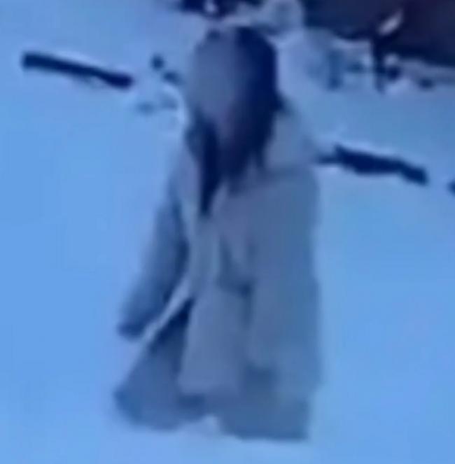 㤣�����Ů�����ɱ��� 8Сʱ�������һĻ