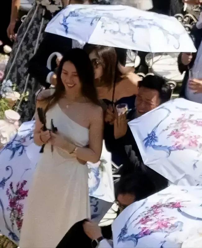 ����ǿŮ����Ư��������С���Ǿ� ����178