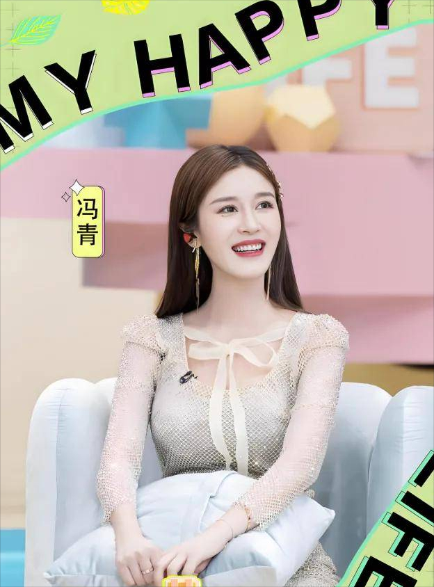 ����ǿŮ����Ư��������С���Ǿ� ����178