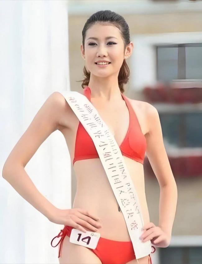 ����ǿŮ����Ư��������С���Ǿ� ����178