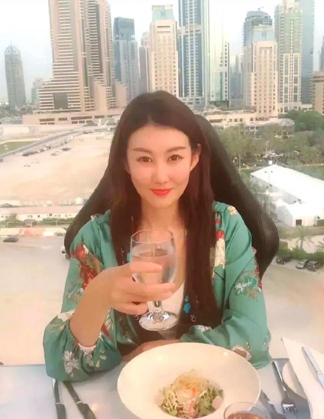 ����ǿŮ����Ư��������С���Ǿ� ����178