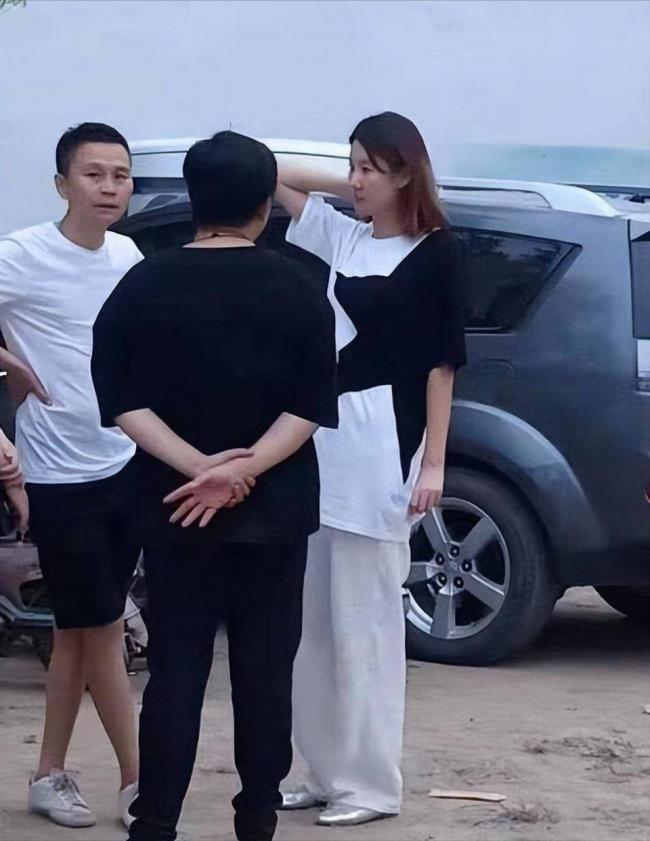 ����ǿŮ����Ư��������С���Ǿ� ����178