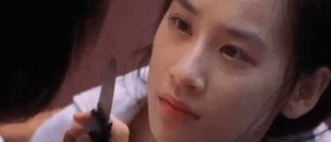 周星驰悼梁小龙,翻起港圈大佬们的恨海情天 周星驰悼梁小龙,翻起港圈大佬们的恨海情天