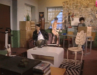 周星驰悼梁小龙,翻起港圈大佬们的恨海情天 周星驰悼梁小龙,翻起港圈大佬们的恨海情天