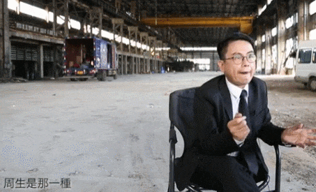 周星驰悼梁小龙,翻起港圈大佬们的恨海情天 周星驰悼梁小龙,翻起港圈大佬们的恨海情天