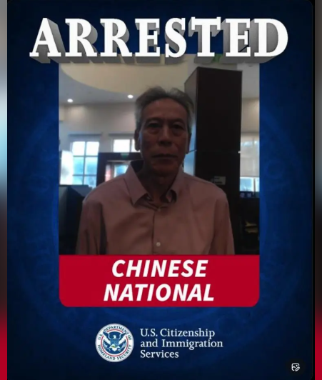 ���˴��塰�ڡ���30���� ��ICE������ǲ��