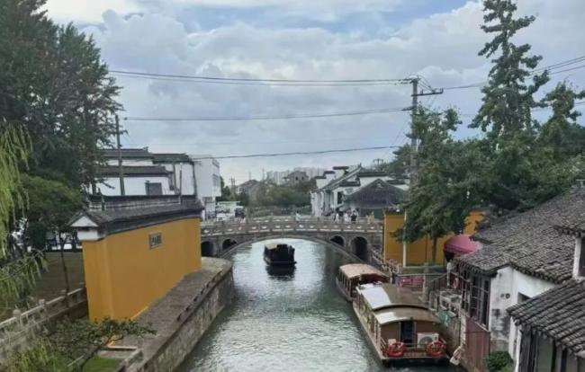 牢A几乎猜中了所有“人性” 牢A几乎猜中了所有“人性”