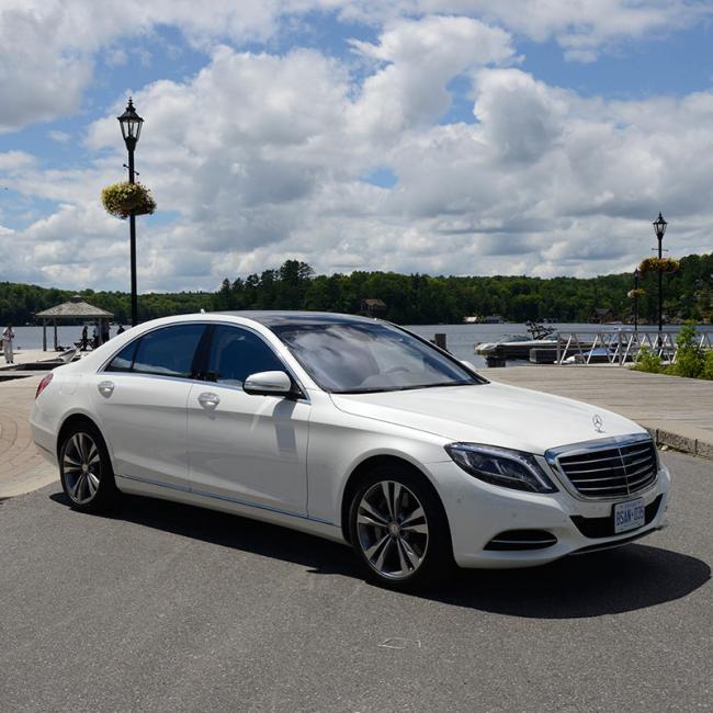 黄仁勋罕见自爆唯一的后悔 竟与奔驰有关 黄仁勋罕见自爆唯一的后悔 竟与奔驰有关