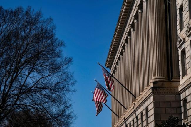 ����һ�����Ŵ���������������ӥ����