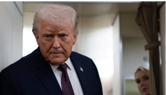 ���¶��ô�������Ƿ�ѣ�24Сʱ�ڿ񷢳�80������