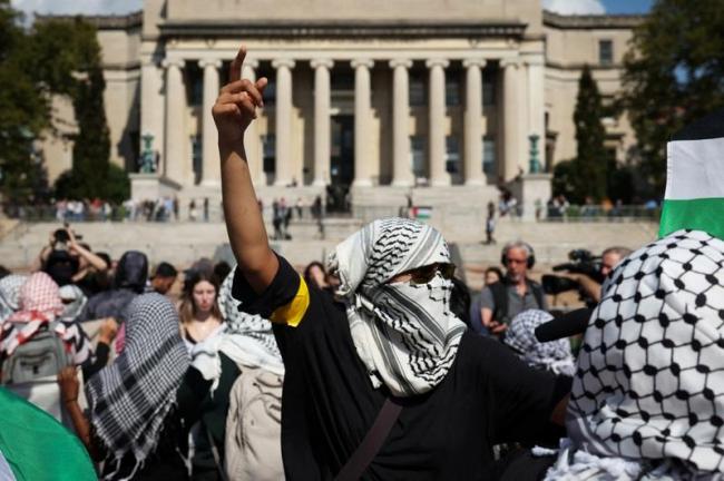 ³��ŷ��׼����5��ѧ��������Ů������