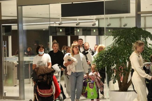 ��245�˲����ͻ��й��Ͽշ����Ѷ��