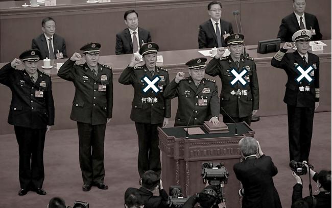 ʲô�źţ�����������ͬʱ������������Ϸ��