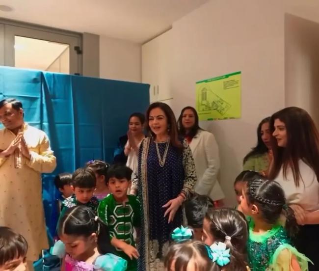 �������ֱ����˽�400�ű�ʯ ��ƶ�������󻯡�