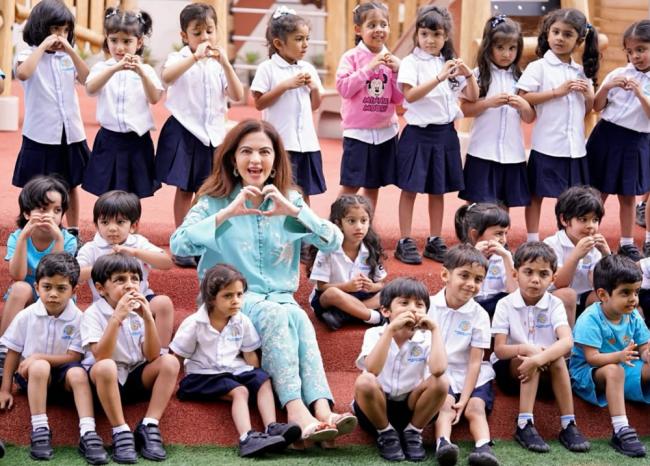 �������ֱ����˽�400�ű�ʯ ��ƶ�������󻯡�