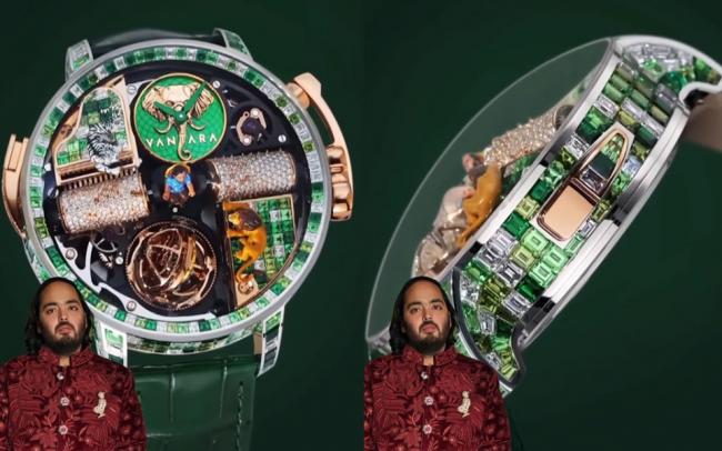 �������ֱ����˽�400�ű�ʯ ��ƶ�������󻯡�