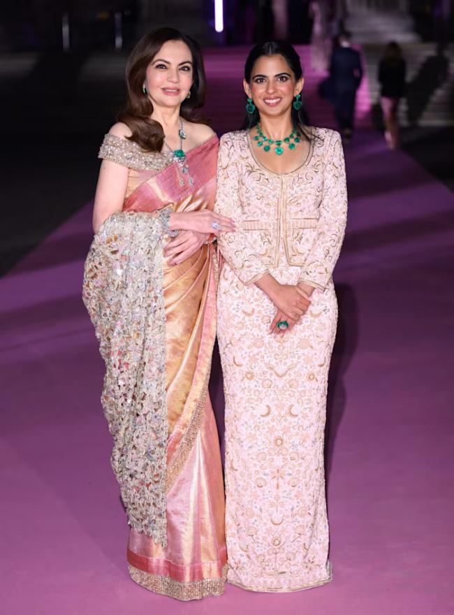 �������ֱ����˽�400�ű�ʯ ��ƶ�������󻯡�