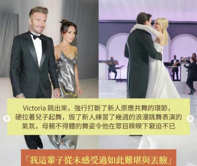 ά������������Ļ��Ƭ�������������������ϱ��